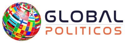 Global Politicos